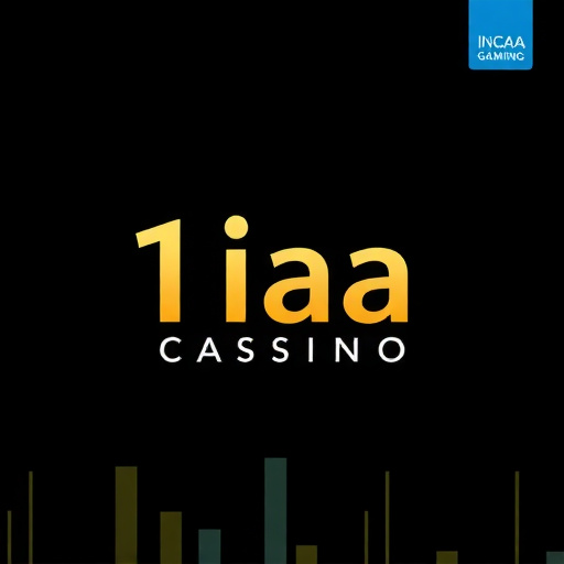 1aa cassino